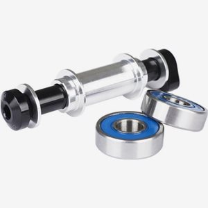 Cube Bearing set Stereo 2013 Main bearing