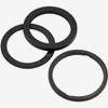 e*thirteen BSA Bottom Bracket 83mm Svart
