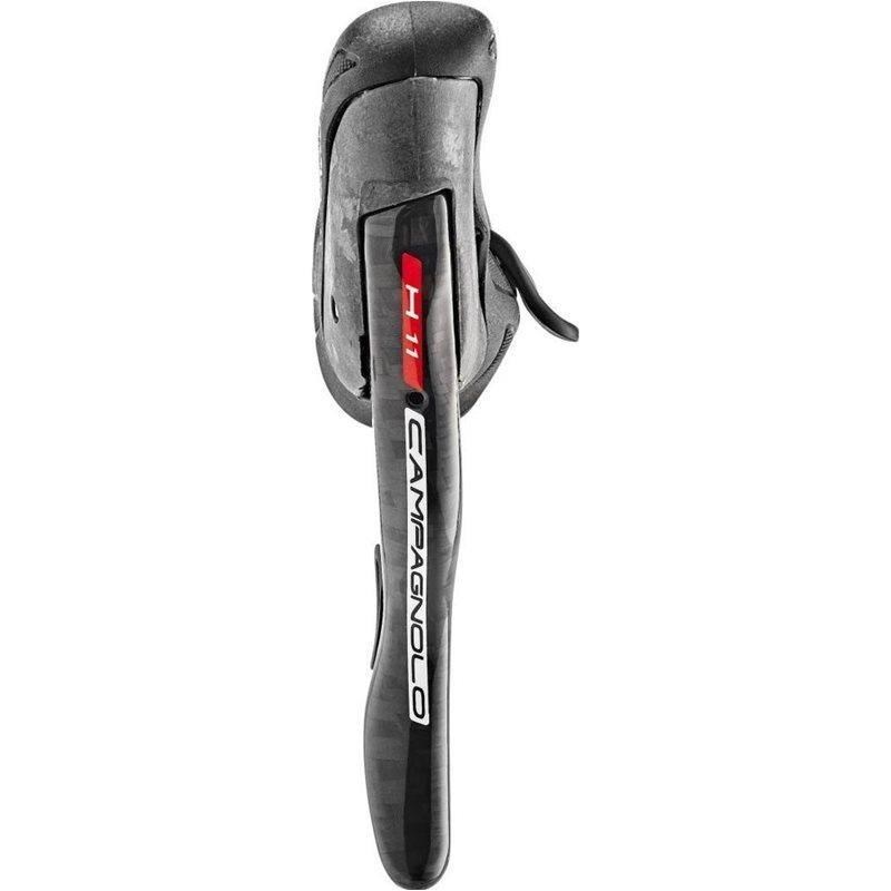 Campagnolo H11 EPS Disc Brake Right rear 11s 160mm