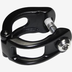 Avid MMX Clamp XX /X0 / Elixir / Code / DB5 / Guide / Level