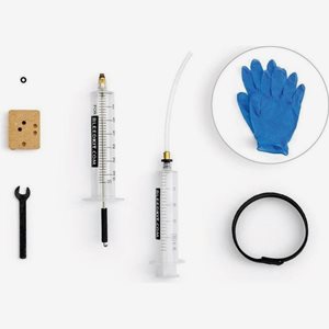 Bleedkit Shimano 2012+ Bleeding Kit premium