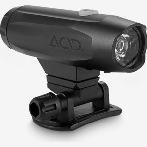 Cube ACID HPA 850 LED Light Svart