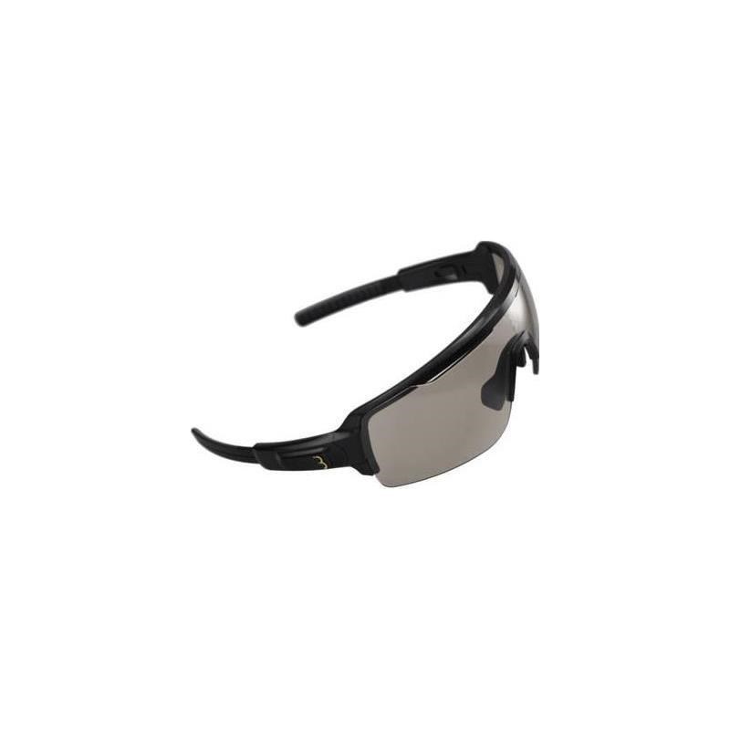 BBB Cycling Cykelglasögon Commander BSG-61PH Sport Glass Matte Black M