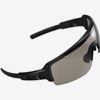 BBB Cycling Cykelglasögon Commander BSG-61PH Sport Glass Matte Black M