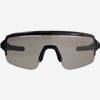 BBB Cycling Cykelglasögon Commander BSG-61PH Sport Glass Matte Black M
