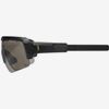 BBB Cycling Cykelglasögon Commander BSG-61PH Sport Glass Matte Black M