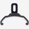 Cube ACID Bridge Adapter 55mm Svart