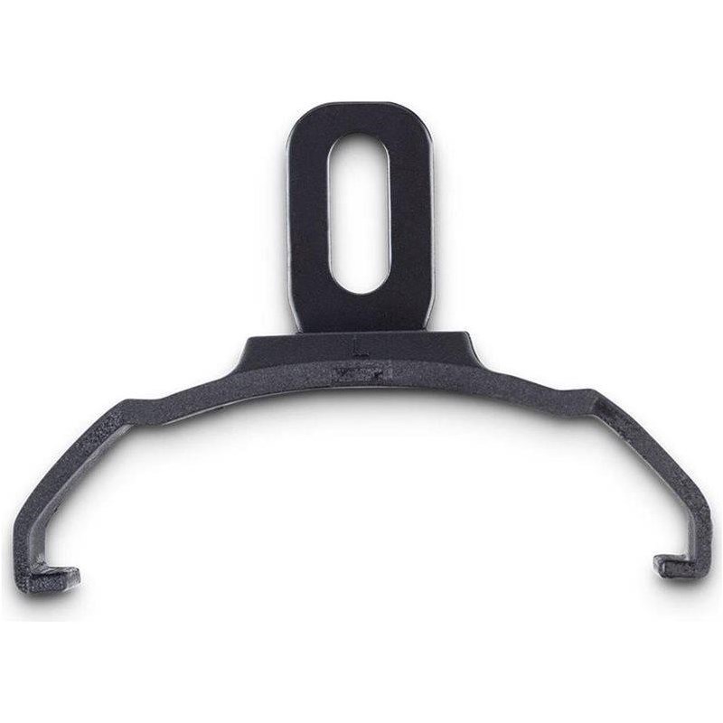 Cube ACID Bridge Adapter 60mm Svart