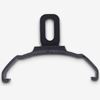 Cube ACID Bridge Adapter 60mm Svart