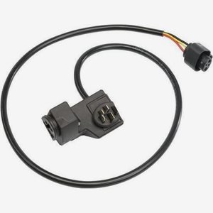 Bosch PowerPack Kabel till Rack Battery720mm