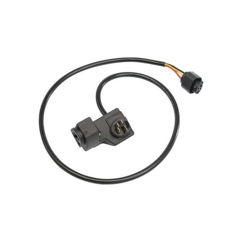 Bosch PowerPack Kabel till Rack Battery720mm