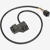 Bosch PowerPack Kabel till Rack Battery720mm