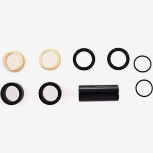 Fox Racing Shox Crush Washer Kit AL 6x24,64mm