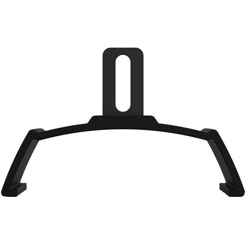 Cube ACID 75 Mudguard Slide Bridge Adapter 27.5"/29" Svart