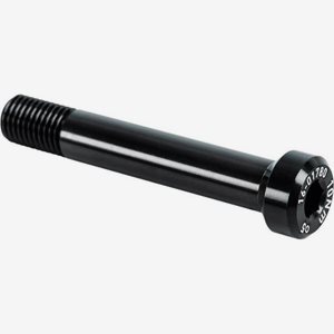 Cube Bearing/Screw Set Shock Mount Set AMS from 2017