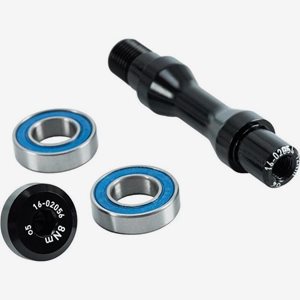 Cube Bearing/Screw Set Rock Mount Set AMS