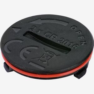 Bosch Batterilock Purion inkl. Seal