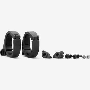 Bosch SmartphoneHubMounting Kit ¥31,8mm
