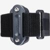 BBB Cycling HaulerMount BBC-111 BracketGrå