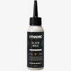 Dynamic Slick Wax 100ml