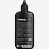 Dynamic Slick Wax 100ml