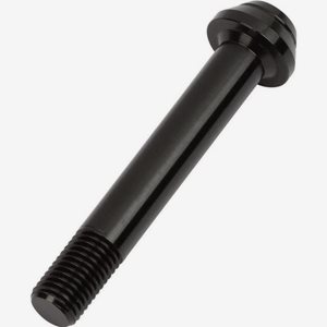 Cube Link to Shock Set for Stereo HPC from MY2014 Onwards