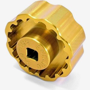 Enduro Bearings TorqTite Pro Tool PF30/BB30