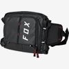 Fox Utility Lumbar Hydration Pack 5l Svart
