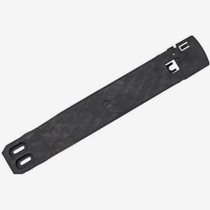 Bosch Styrskena till Classic Line