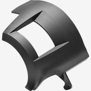Bosch Performance Line Drive Unit CoverFront Left