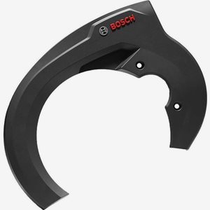 Bosch Performance Line Drive Unit CoverTop Right