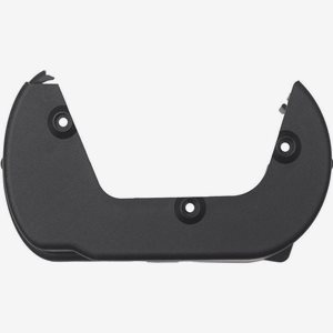 Bosch Stenskottsskydd till E-Bike DriveUnit (Classic+)