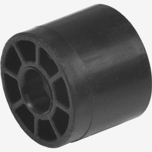 Bosch Avståndshylsatill Cover Cap Gen2