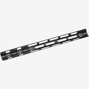 Bosch Mounting RailVertical for 750Wh Powertube Battery
