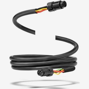 Bosch Smart System Battery Cable 1000mm