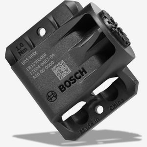 Bosch Adapter for 1-Arm Holder