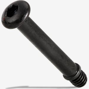 Bosch Clamping Screw for Holder LED Remote