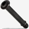 Bosch Clamping Screw for Holder LED Remote