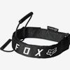 Fox Enduro Strap Svart