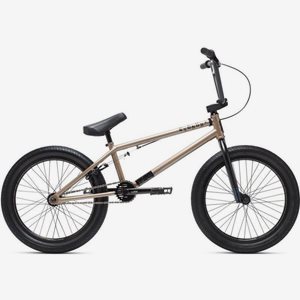 BMX
