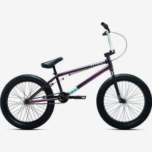 BMX