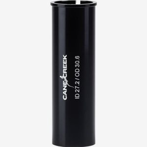 Cane Creek SeatpostShim 30.9-27.2mm