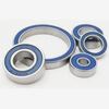 Enduro Bearings Kullager MR17287 LLB - 17x28x7
