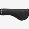 Ergon Handtag GS1-LEvo Svart