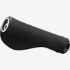 Ergon Handtag GS1-LEvo Svart