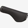 Ergon Handtag GS1-LEvo Svart