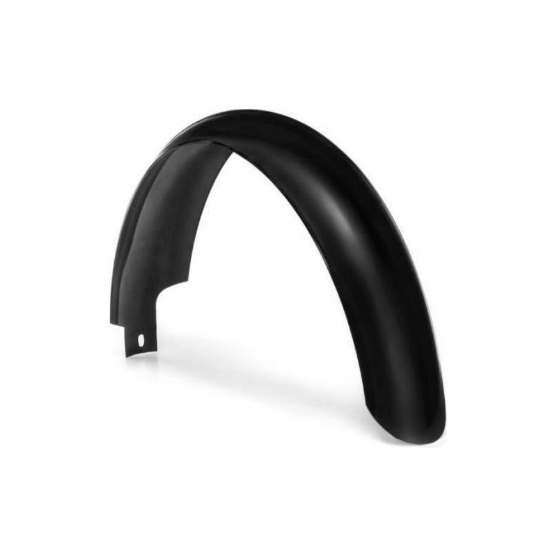 FG Skärmset FATBIKEFullängd 4.8"