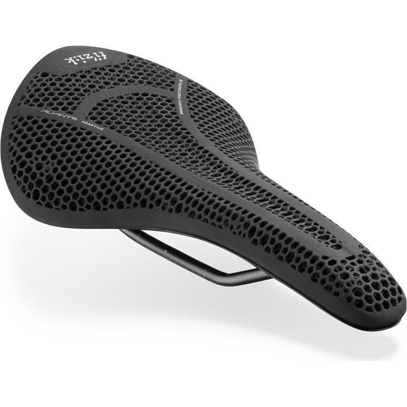 Fizik Sadel Tempo Aliante R3 Adaptive 145mm 145
