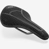 Fizik Sadel Tempo Aliante R3 Adaptive 145mm 145
