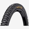 Continental Kryptotal-R Super Soft Downh Svart